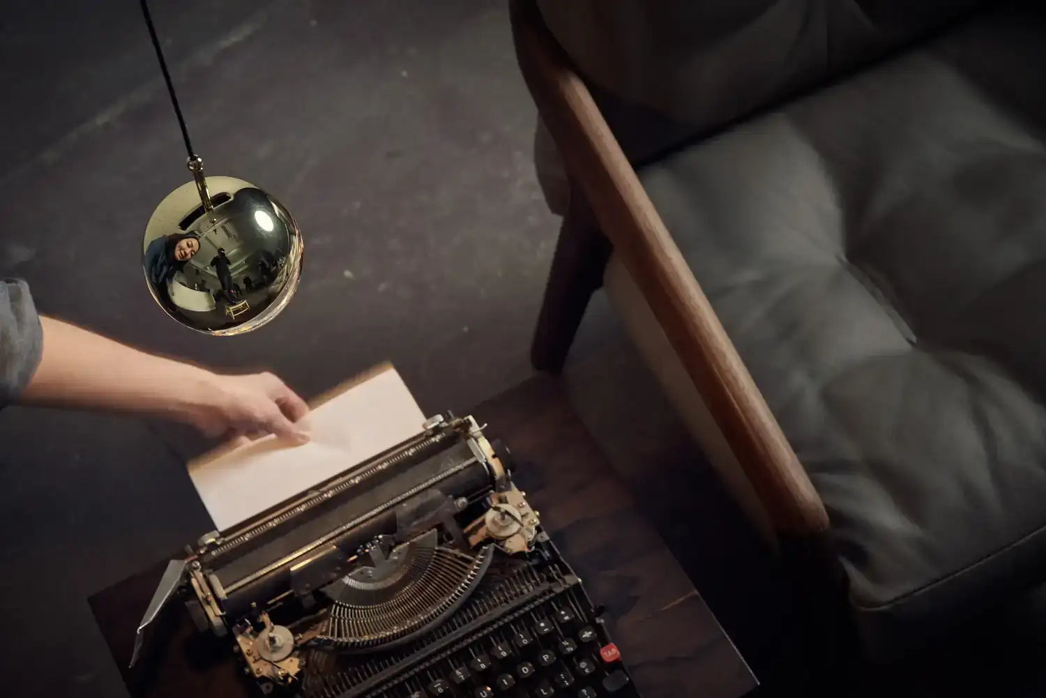 SEED DESIGN USA SLD-1010P-BRS 5cd7b33e-b7a0-4a9d-8567-412491f9d513