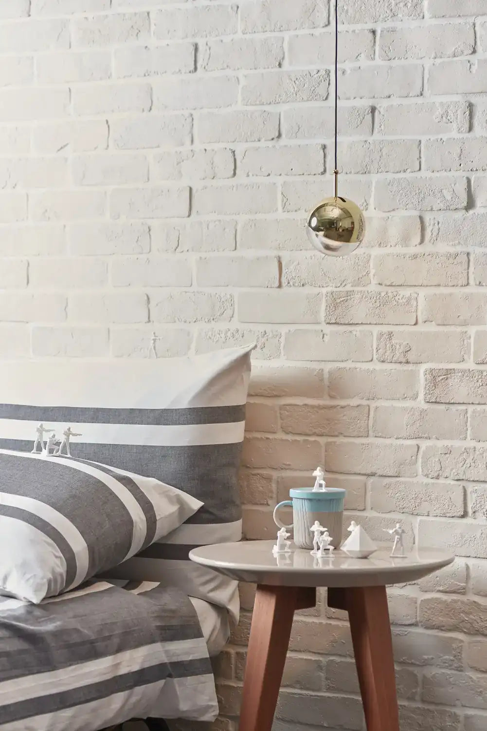 SEED DESIGN USA SLD-1010P-BRS 6c76fca9-6e08-4302-b311-284e1bd798e8