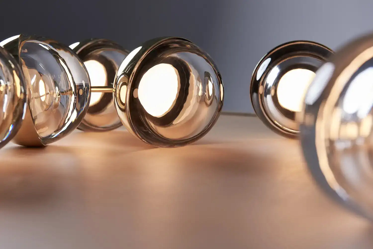 SEED DESIGN USA SLD-1010P-BRS 985545be-ec62-4e16-9f3d-557fe2d3fb89