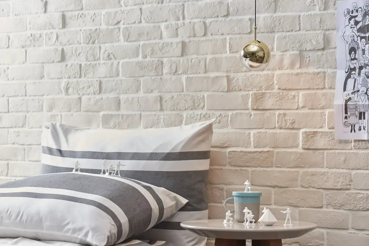 SEED DESIGN USA SLD-1010P-BRS 9ac94ce7-0f98-4a8d-be69-03561f124dc3