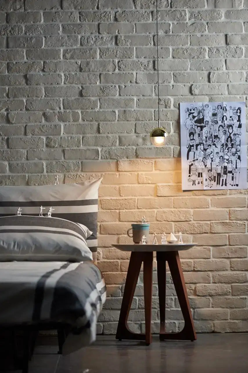 SEED DESIGN USA SLD-1010P-BRS 9f287720-3c3a-4f27-8590-da97401a7cd7