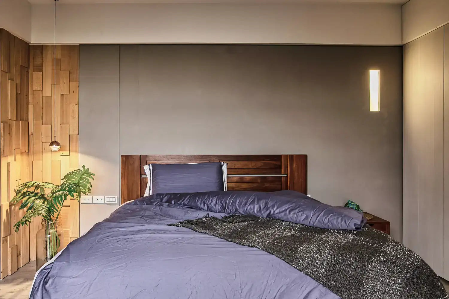 SEED DESIGN USA SLD-1010P-CPR 062f435a-dcd0-4bc1-a3b0-f4cb510f1267