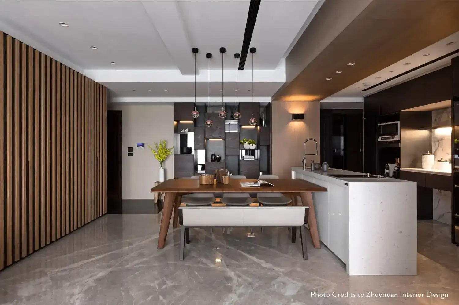 SEED DESIGN USA SLD-1010P-CPR 3c2dae26-4b5a-445b-b08c-a1aebe502b8f