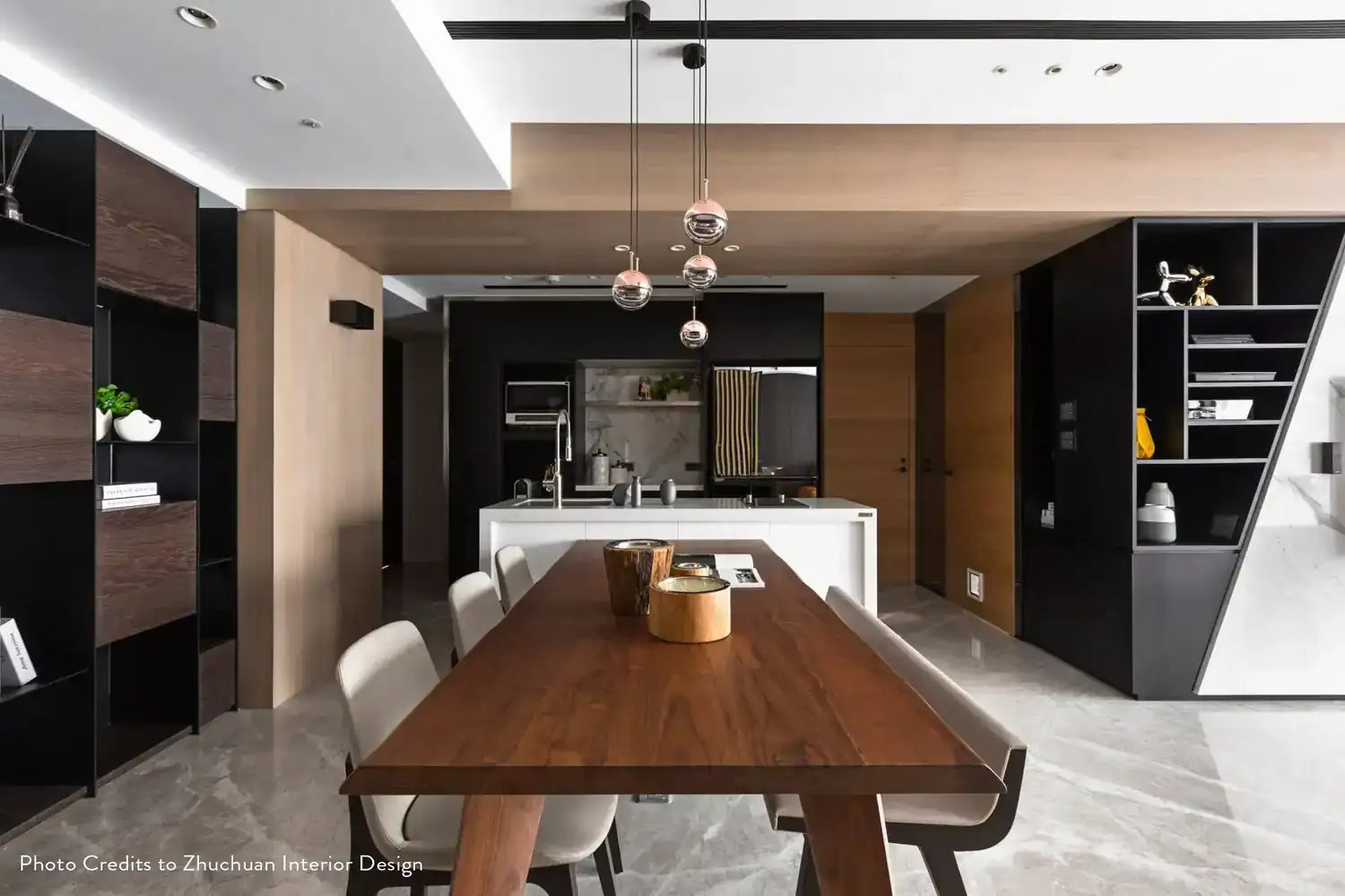 SEED DESIGN USA SLD-1010P-CPR 5e7fd0b7-77f1-4443-92eb-72a329a6422e