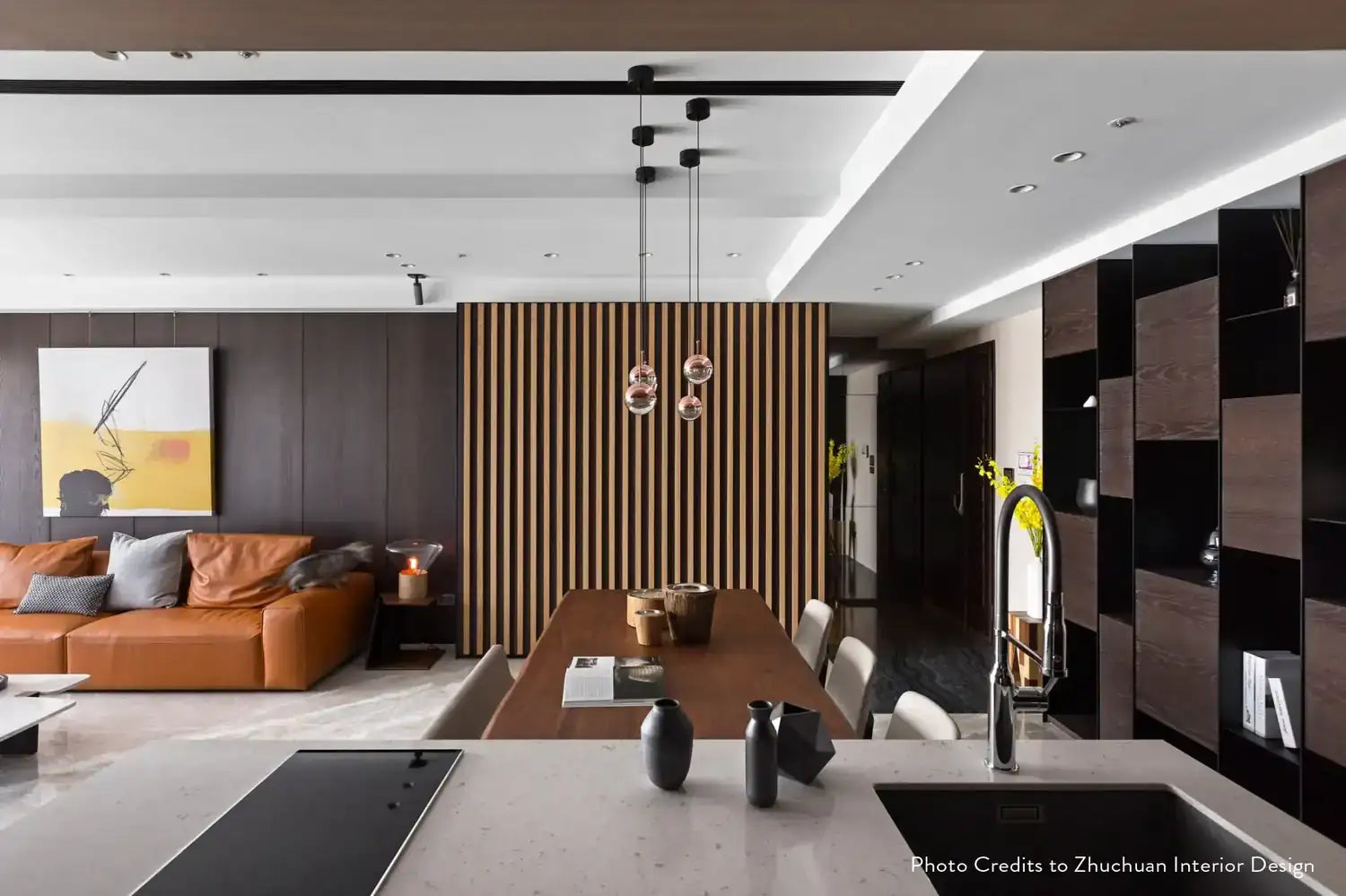 SEED DESIGN USA SLD-1010P-CPR 9b882979-d8cb-497f-9e65-1a38f035d2b7