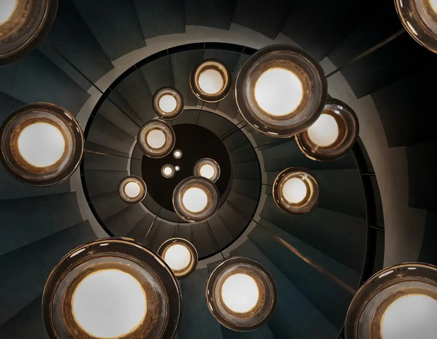 SEED DESIGN USA SLD-1010P-CPR b0739ba3-08a0-4533-b4d0-e7947a99fc01