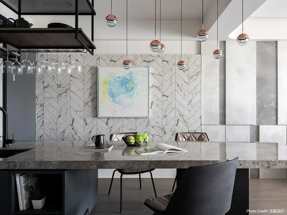 SEED DESIGN USA SLD-1010P-CPR bb30f384-fd6a-47b9-91d4-c3bf6845c73f