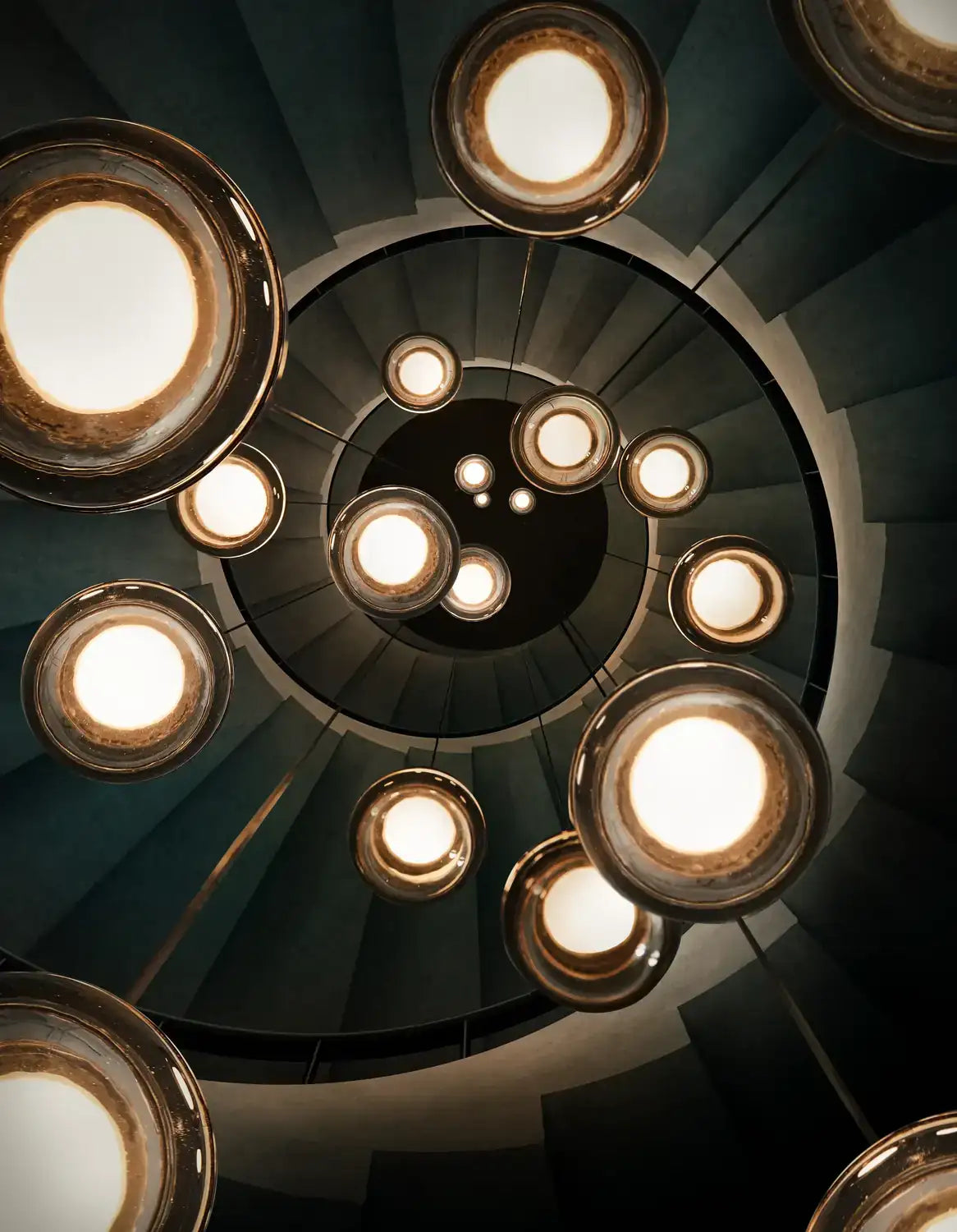 SEED DESIGN USA SLD-1010P-CPR d6138da1-c8ed-402c-83aa-9803fff81725