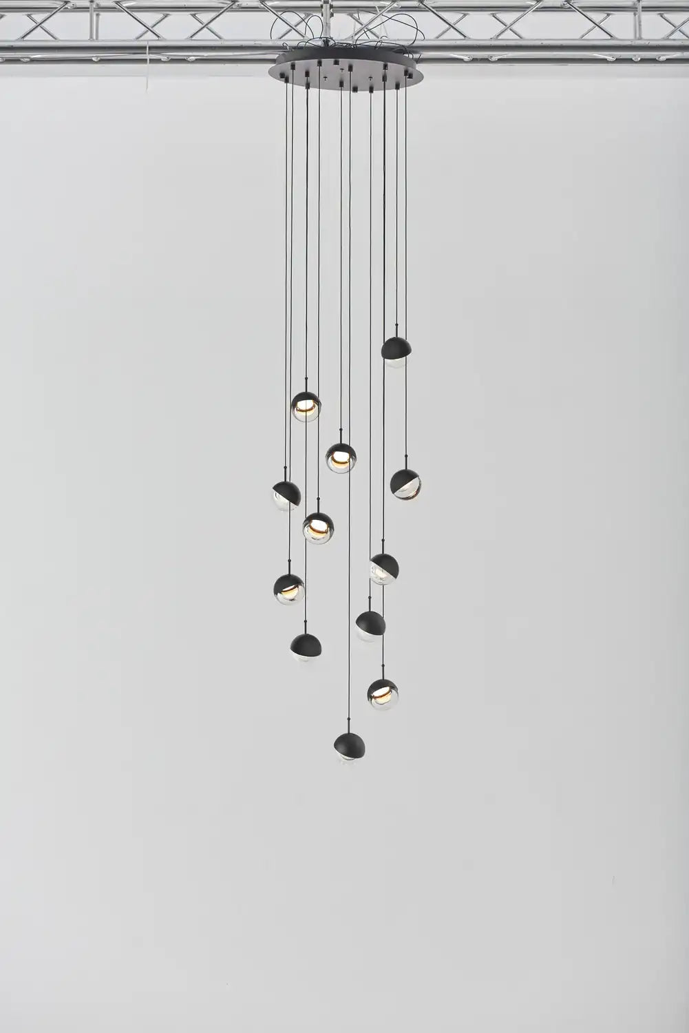 SEED DESIGN USA SLD-1010P12-BK 9e1f117d-d3c8-41eb-bacb-83774897d7a5