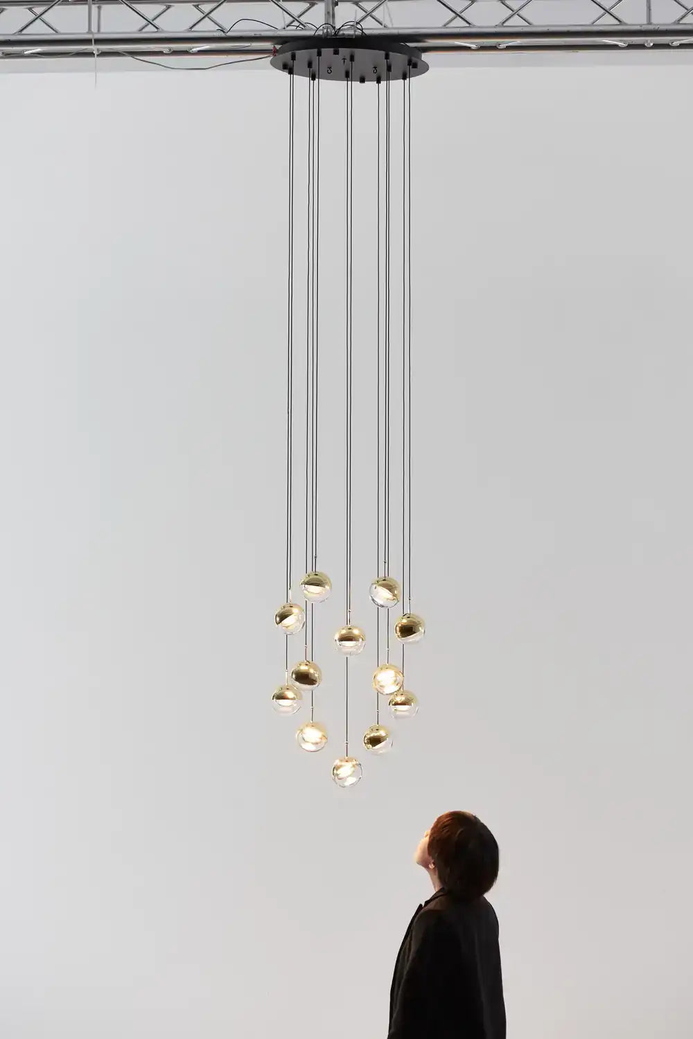 SEED DESIGN USA SLD-1010P12-BRS 6a6313c8-616b-412b-9e32-53ca755ee318