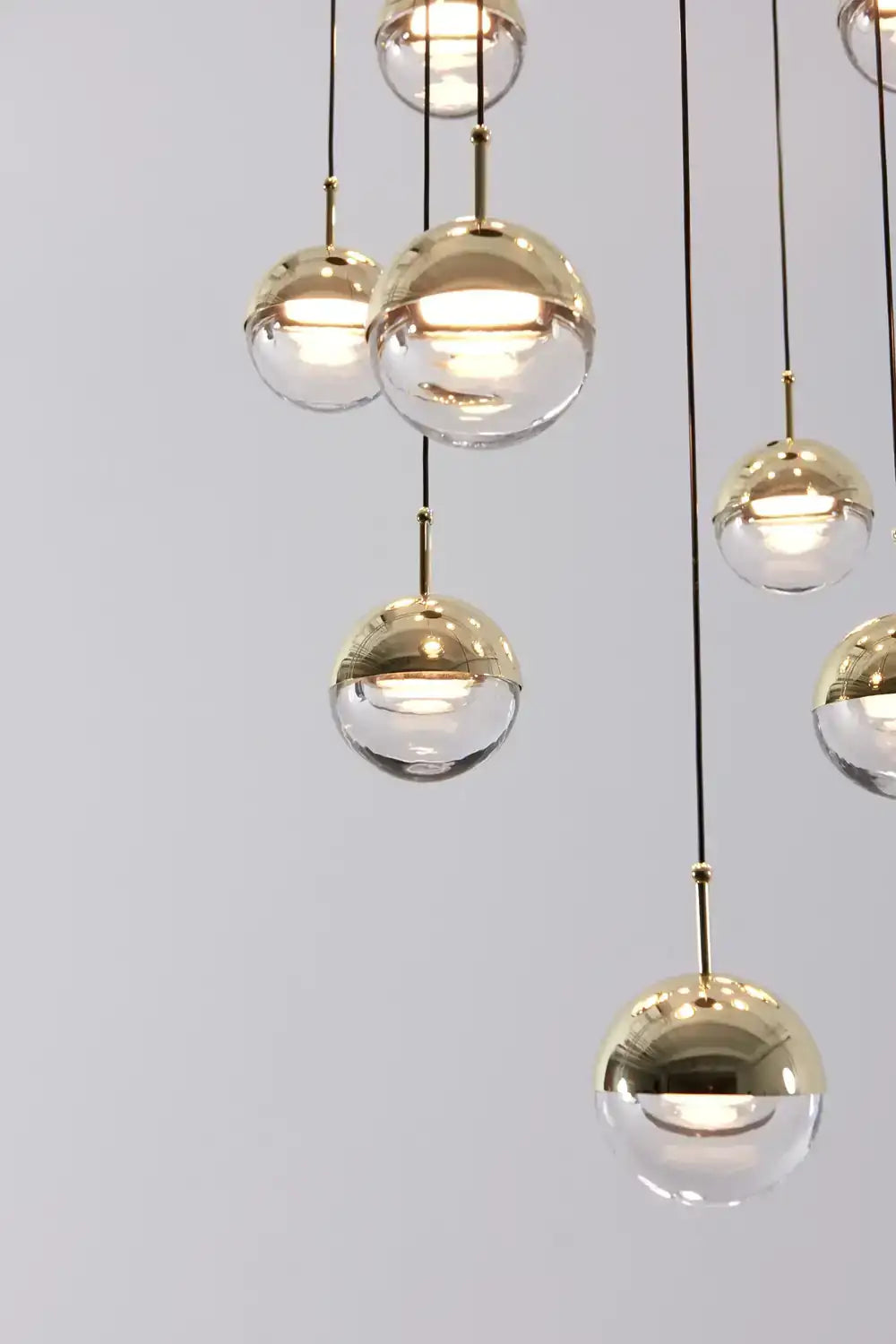 SEED DESIGN USA SLD-1010P12-BRS d083b7fe-b591-4695-8214-d5ab936dda57