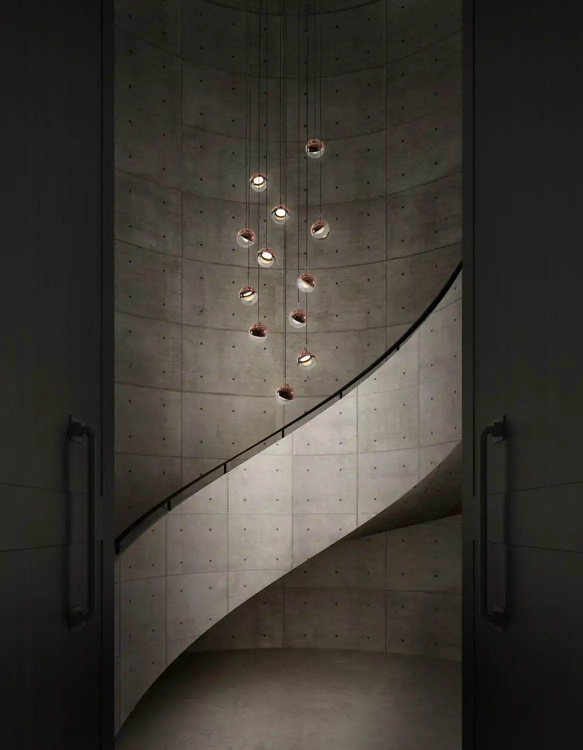 SEED DESIGN USA SLD-1010P12-CPR 36f5d2e7-c1cb-4c23-8877-c431cf68c896