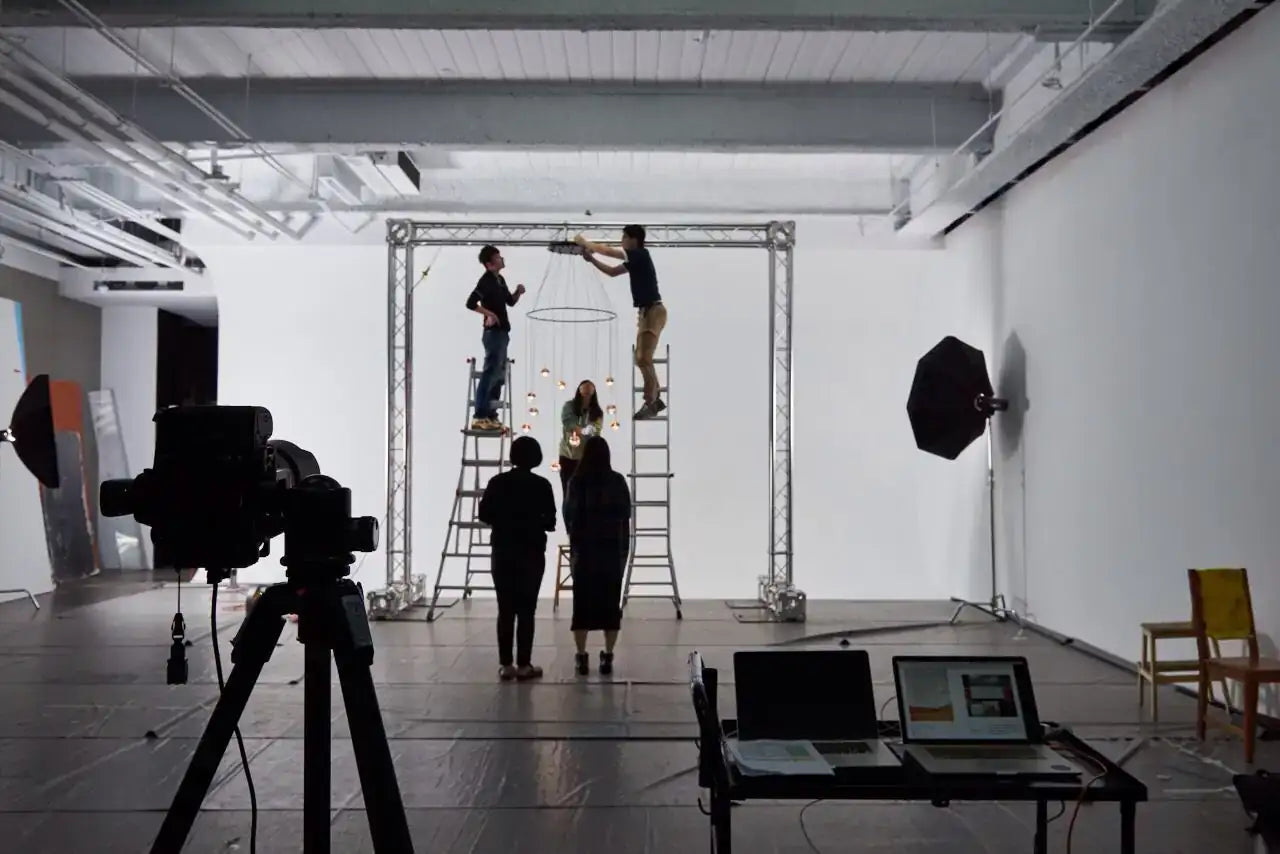 SEED DESIGN USA SLD-1010P12-CPR 4e1ad8cc-bf64-40fe-b414-0fff486c4e66