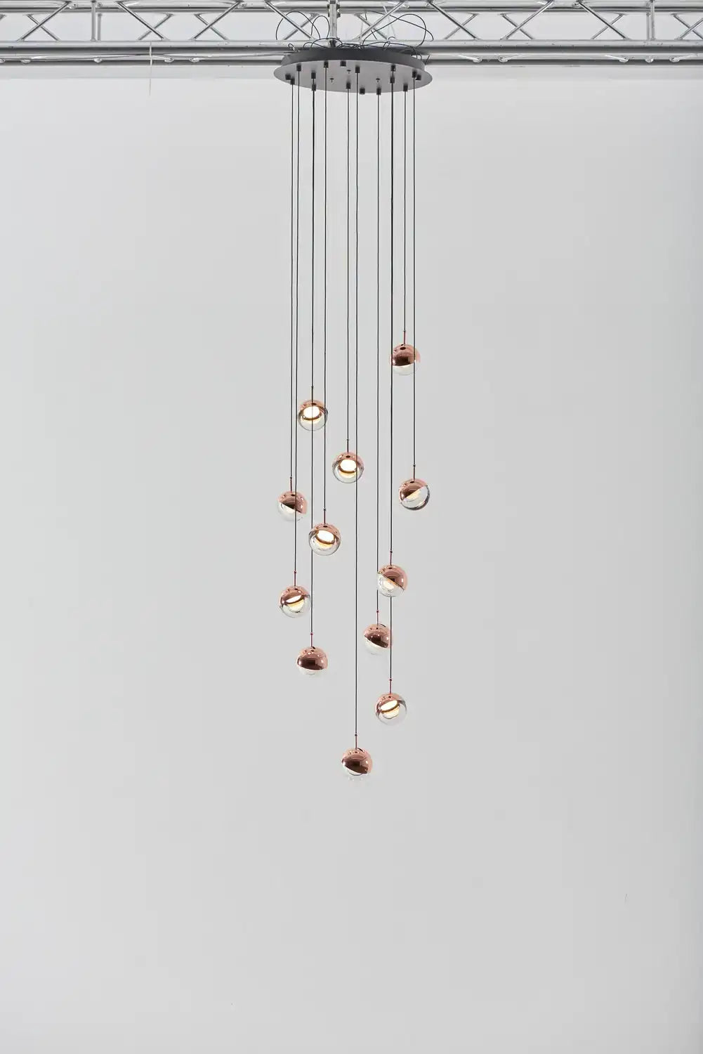 SEED DESIGN USA SLD-1010P12-CPR 54141cd6-3051-44b5-9906-49860dd0e179