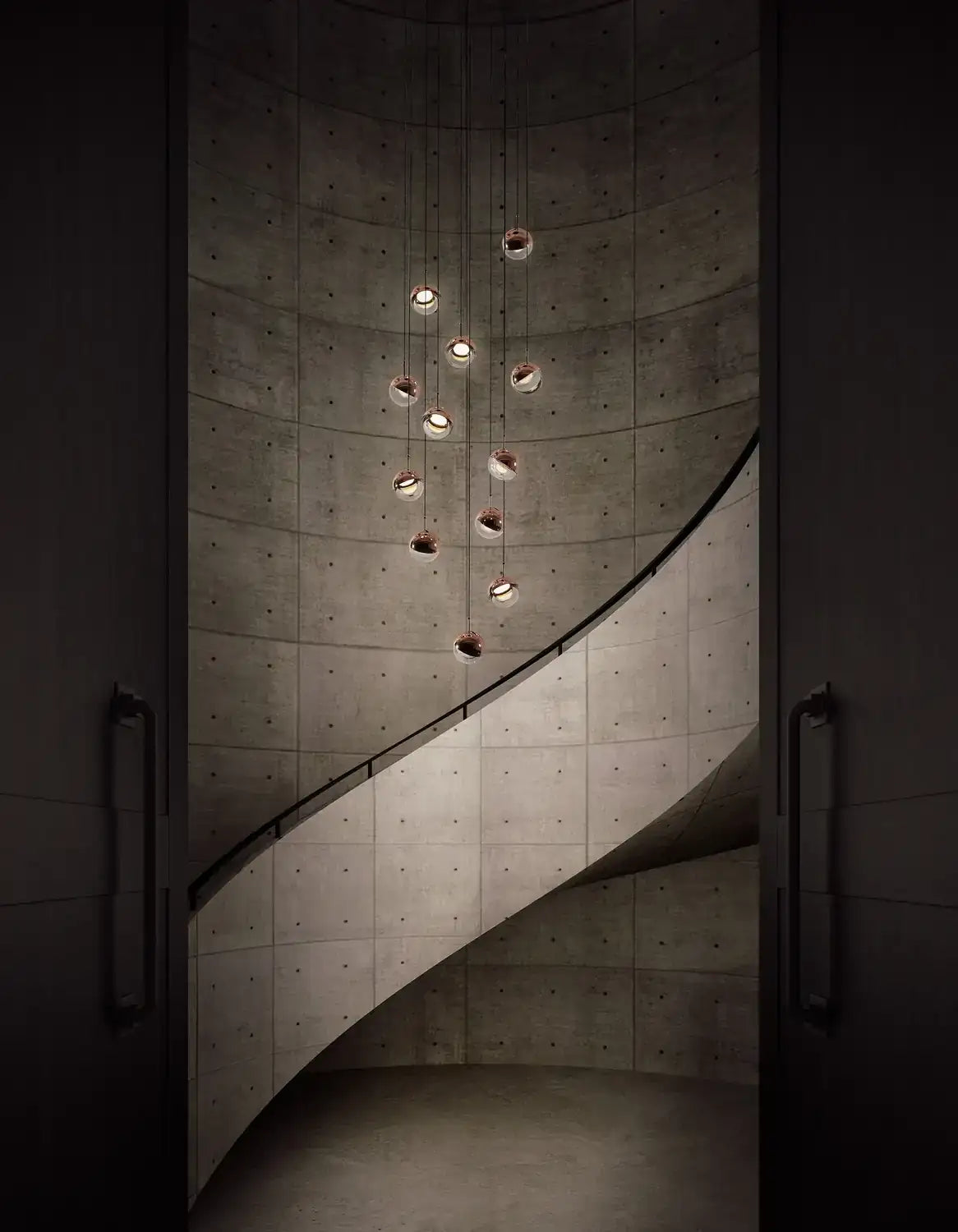 SEED DESIGN USA SLD-1010P12-CPR 61a5ebc6-f1f7-48f1-b1b0-bfe56eee27fa