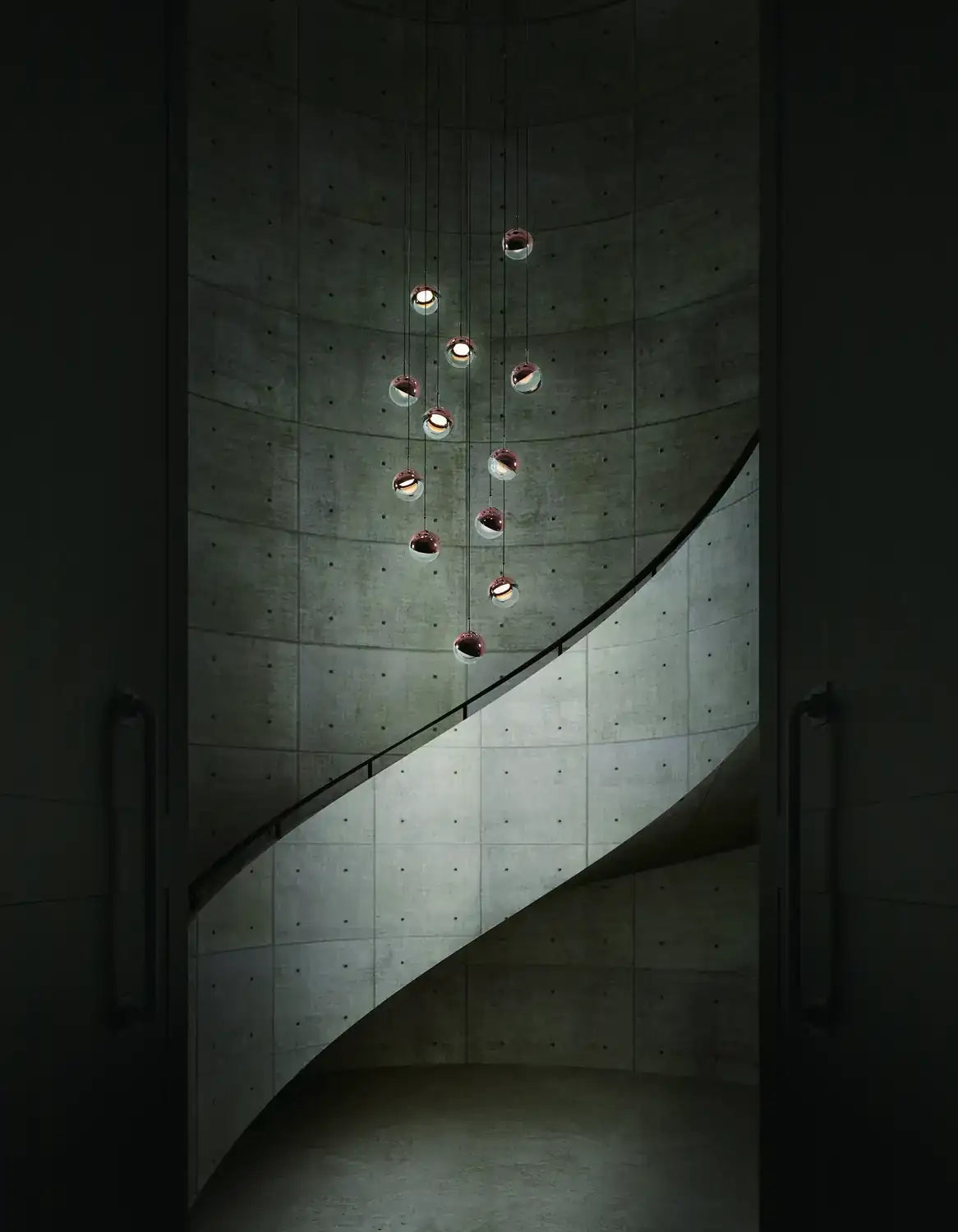 SEED DESIGN USA SLD-1010P12-CPR accbe1db-f99b-41fb-8e05-23e01f8a08a5