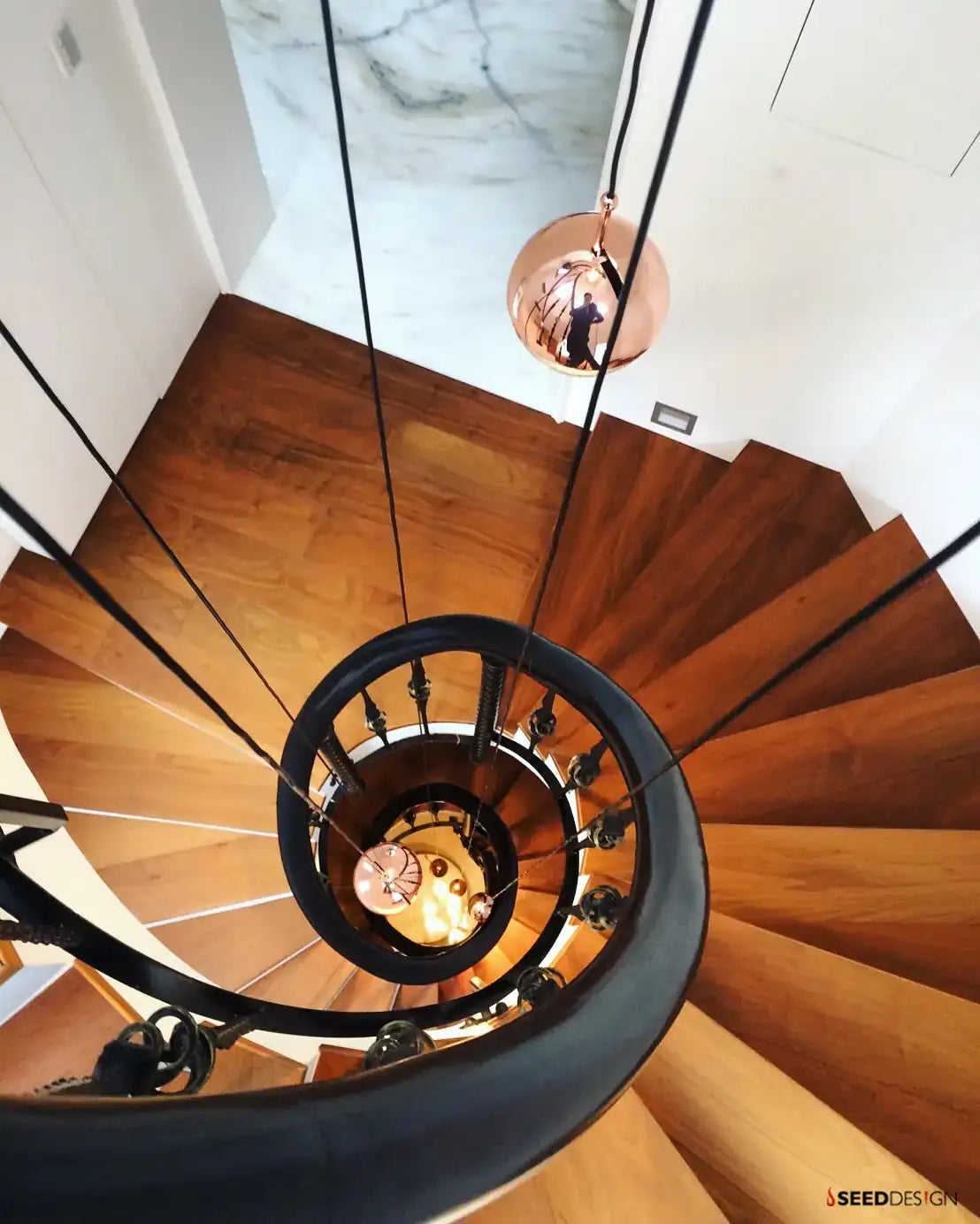 SEED DESIGN USA SLD-1010P12-CPR e108f671-ca2f-4637-a519-346d762de548