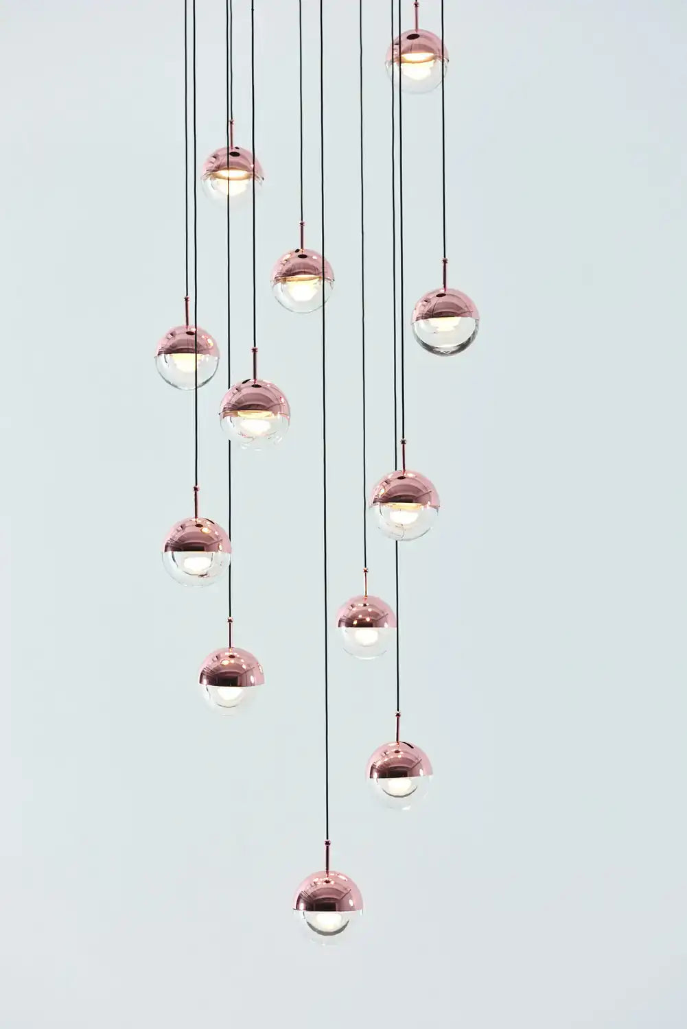 SEED DESIGN USA SLD-1010P12-CPR fbba48d6-cdce-4862-b5c4-095077c4d330