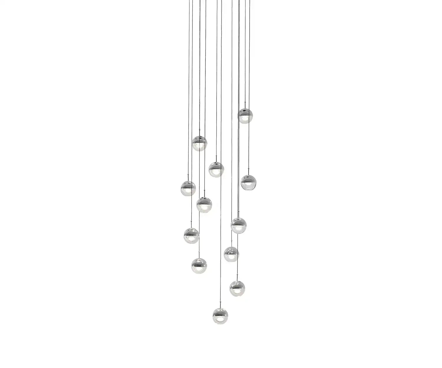 SEED DESIGN USA SLD-1010P12-CRM 3145d4c4-a4b8-42f6-8211-0eb2930cb9b8