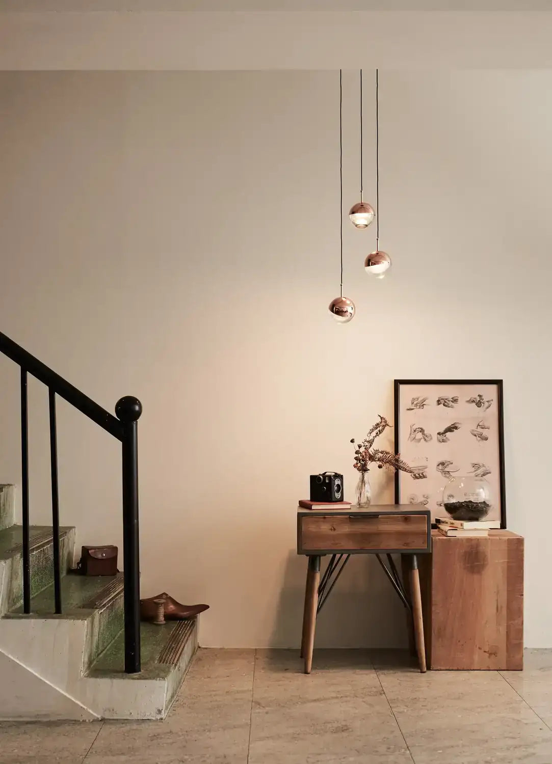 SEED DESIGN USA SLD-1010P3-CPR 1c1ad4b6-8cbe-434d-8cc9-cc5ead721d2b