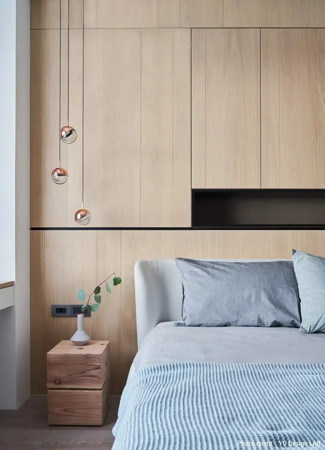 SEED DESIGN USA SLD-1010P3-CPR 2fa8684b-c577-4114-8527-852e1290ce40