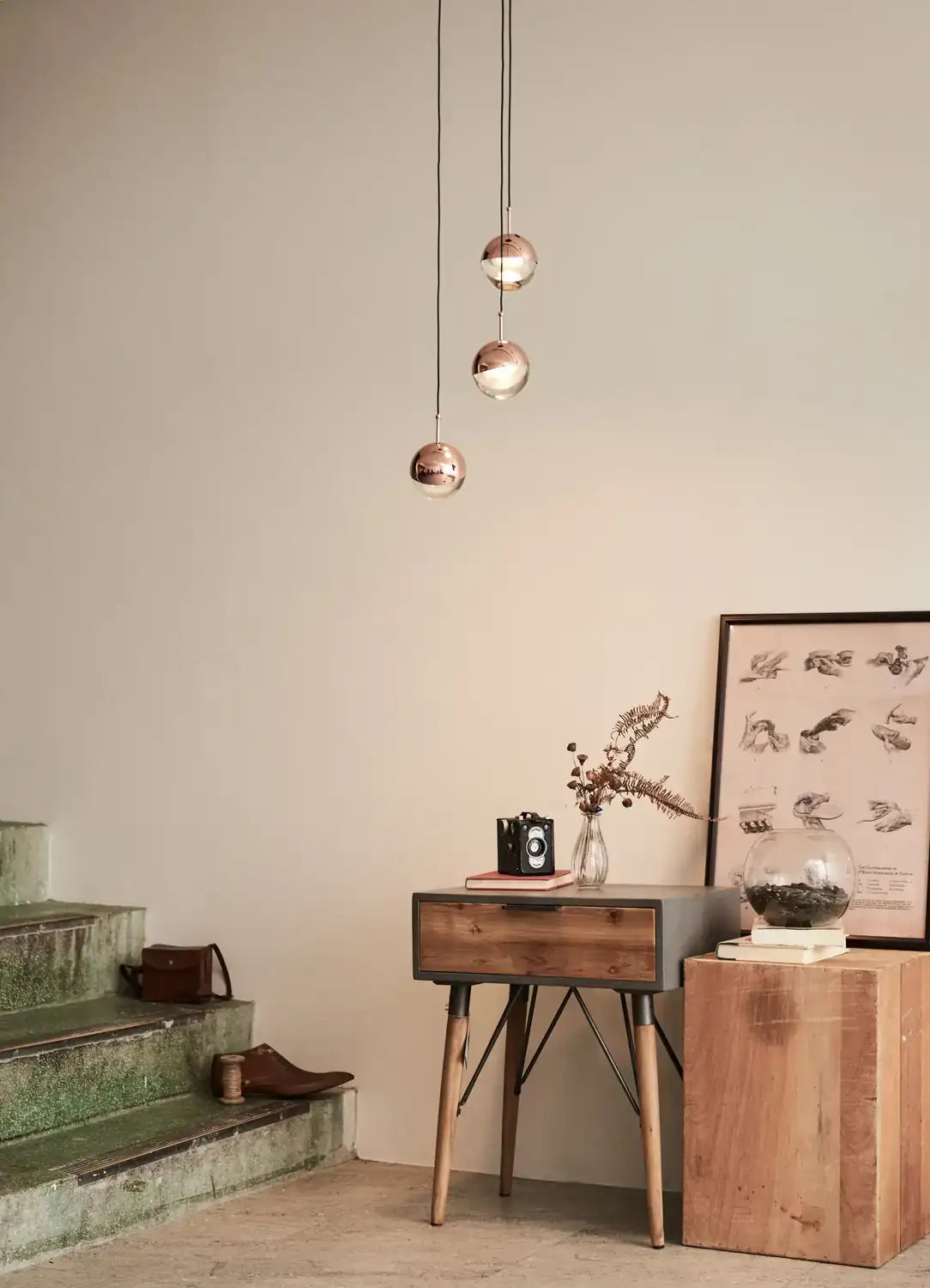 SEED DESIGN USA SLD-1010P3-CPR 3cf08109-f7bd-4e7d-a03b-6afa93fd5214