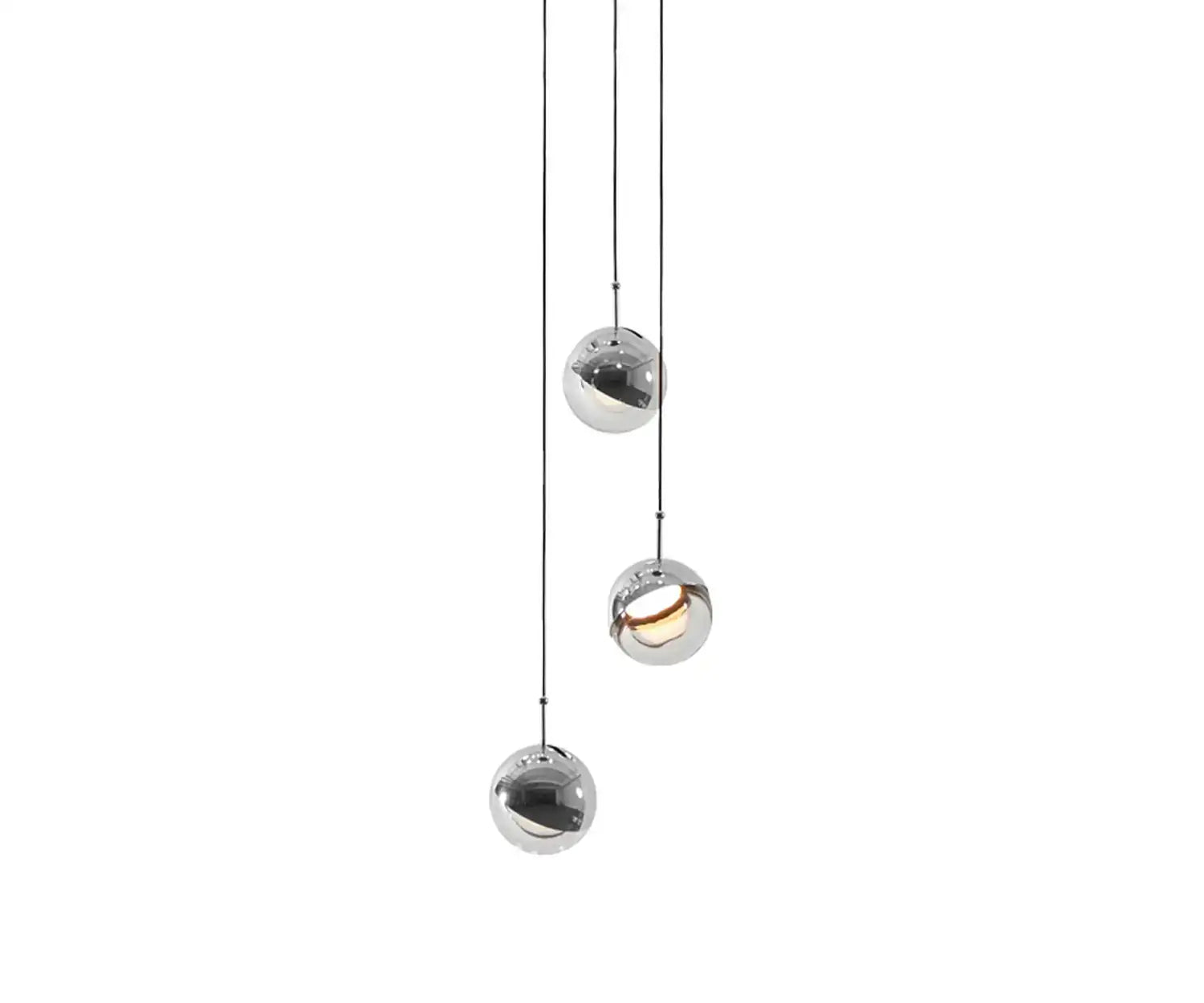 SEED DESIGN USA SLD-1010P3-CRM aa2c7a9f-a571-4fcb-927d-d2e7a10c9763