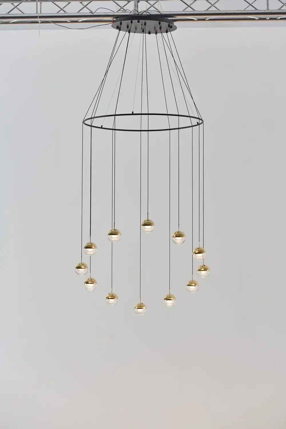 SEED DESIGN USA SLD-1010PC12-BRS 30bcf522-faa9-4642-9fdb-fad3e7cf7410