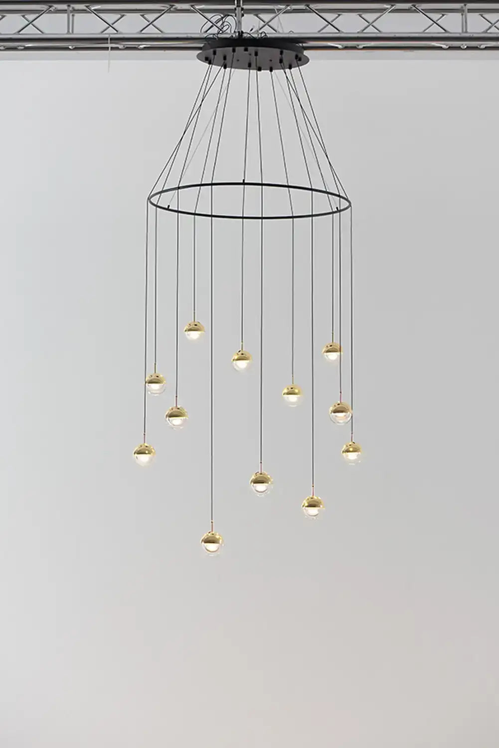 SEED DESIGN USA SLD-1010PC12-BRS e93a2b9d-de9b-4406-90db-b8e513db04fd