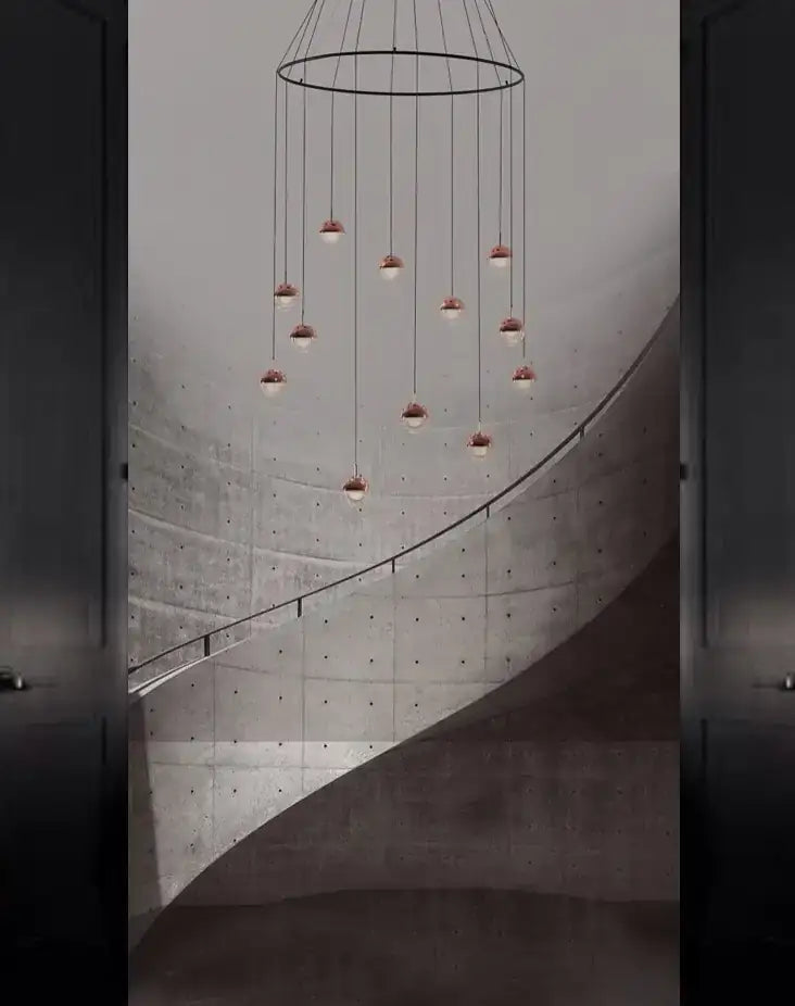 SEED DESIGN USA SLD-1010PC12-CPR 61c46353-c7ba-45b7-b941-f833c635845c