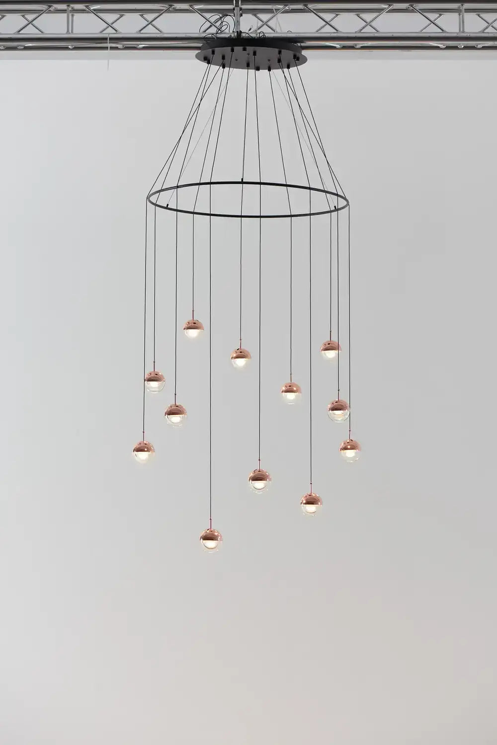 SEED DESIGN USA SLD-1010PC12-CPR d3db01d9-2e5c-4de8-9a7b-5ace80c773d0