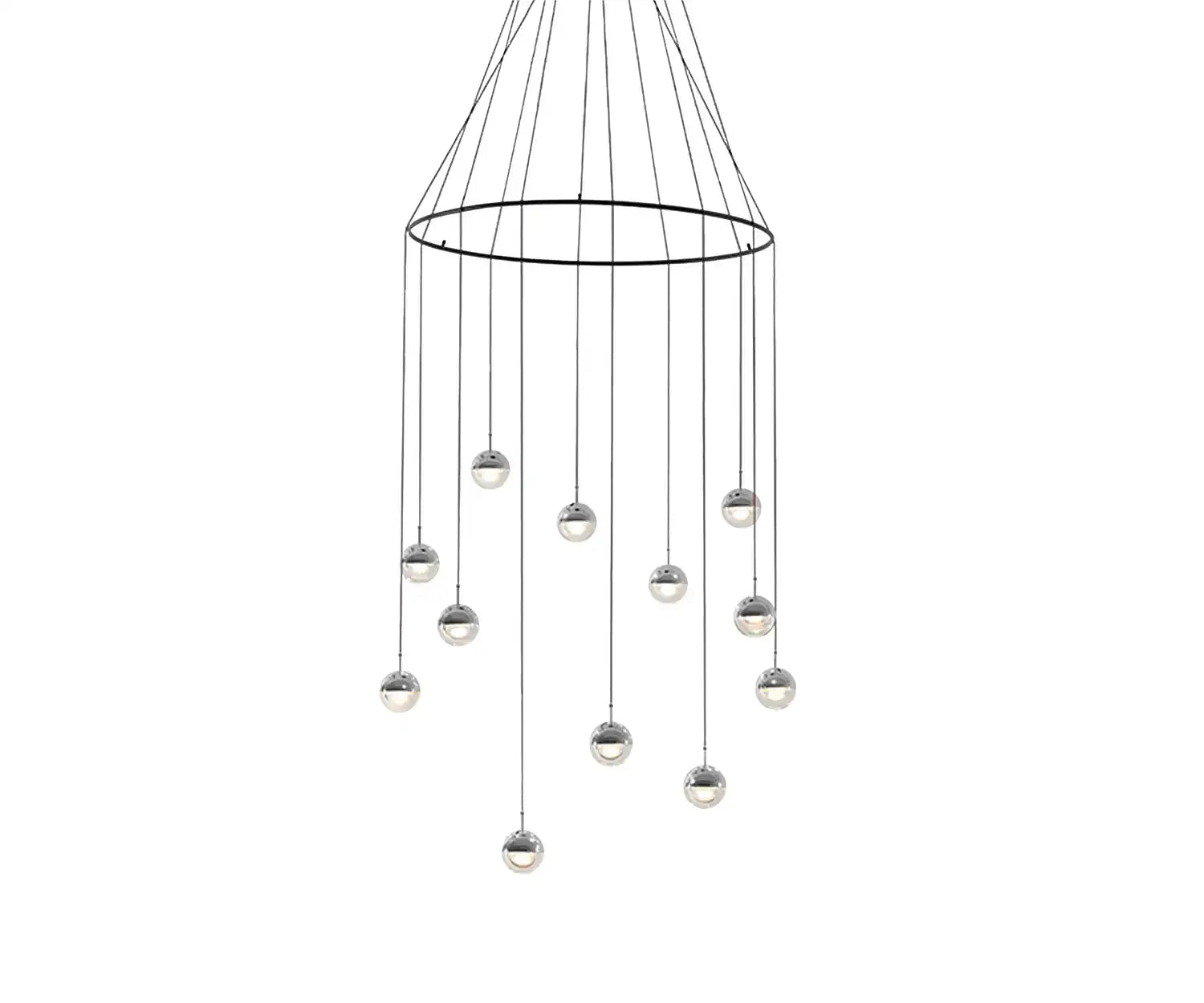 SEED DESIGN USA SLD-1010PC12-CRM a92511b5-7fd5-4de7-9d11-bddca6a4acec