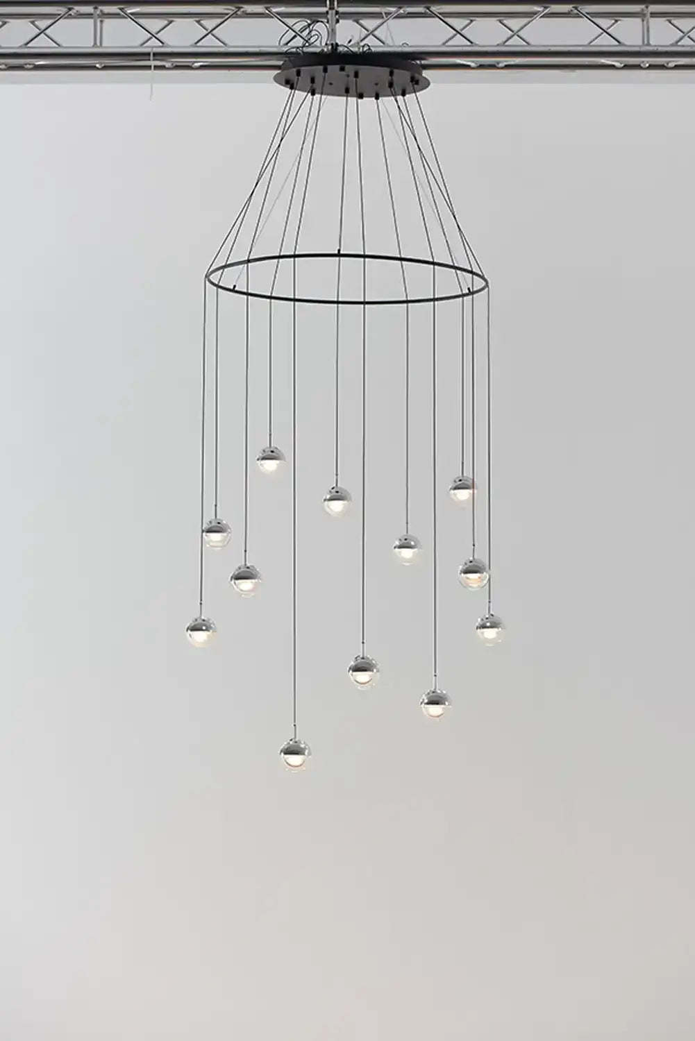 SEED DESIGN USA SLD-1010PC12-CRM f620b88d-0a2e-423b-899d-47a191309dc9