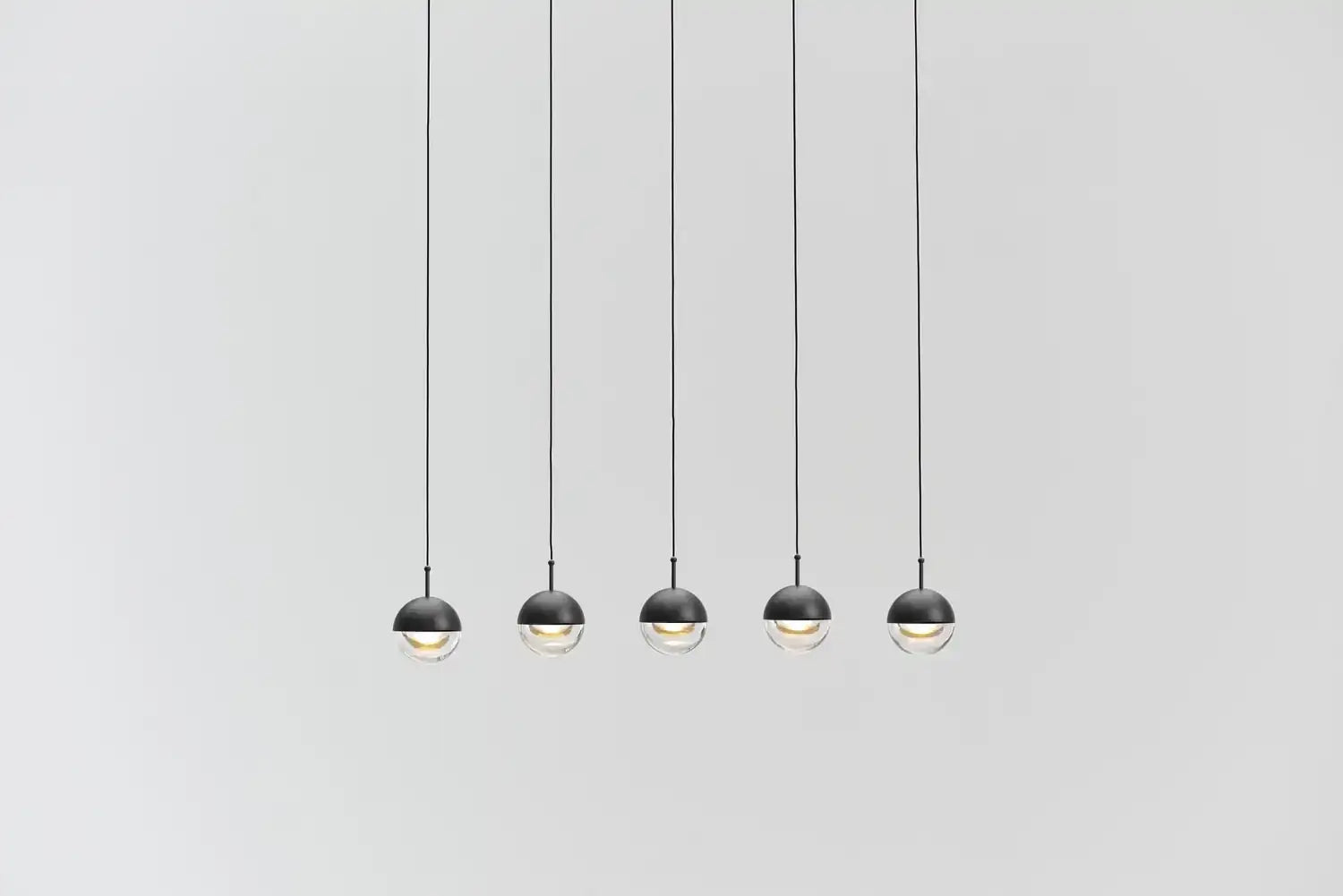 SEED DESIGN USA SLD-1010PL5-BK 4ea76cdc-2113-48e3-a99c-5d26833bd501