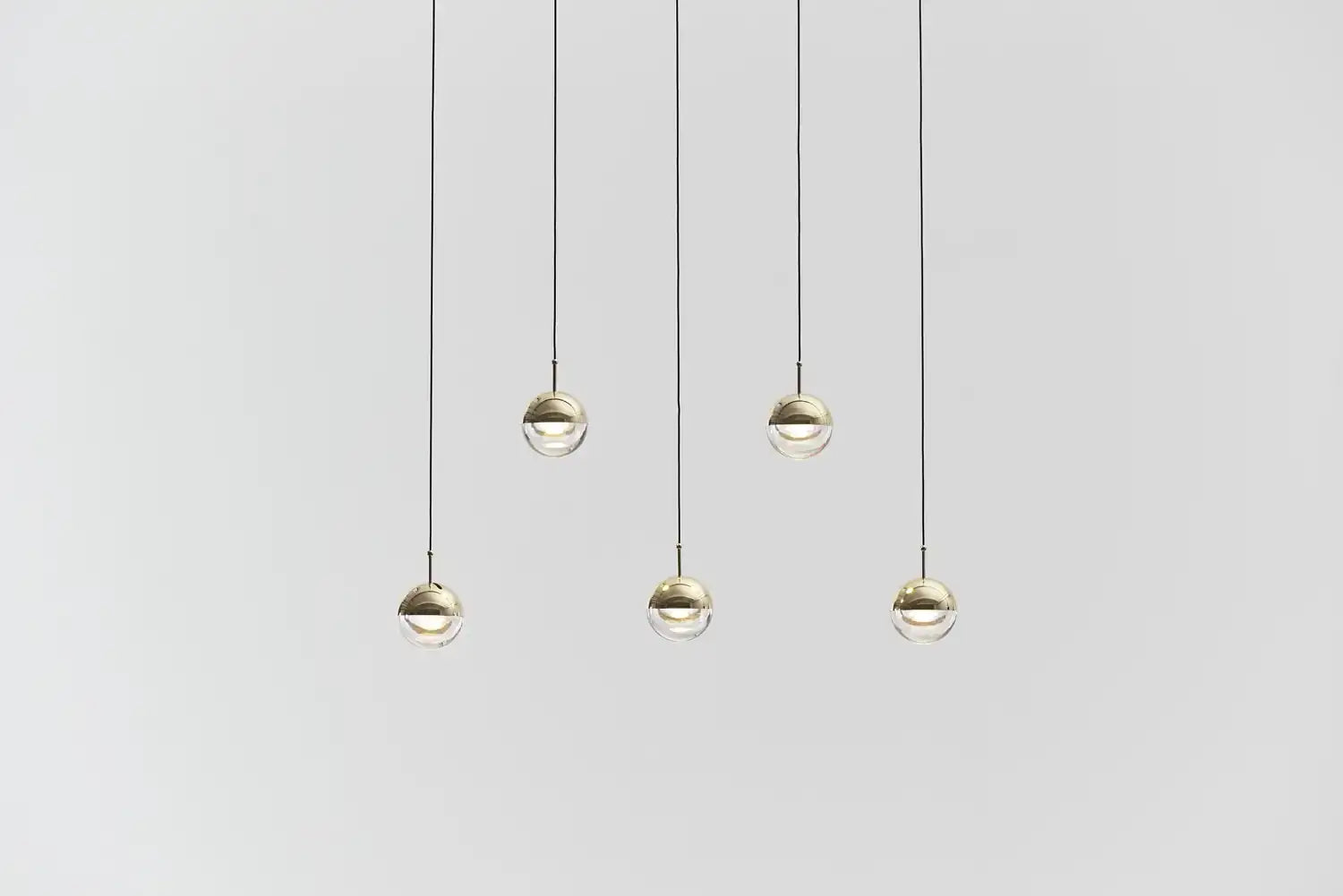 SEED DESIGN USA SLD-1010PL5-BRS 5f437efc-fd88-4112-aab4-a867ccd0f59d