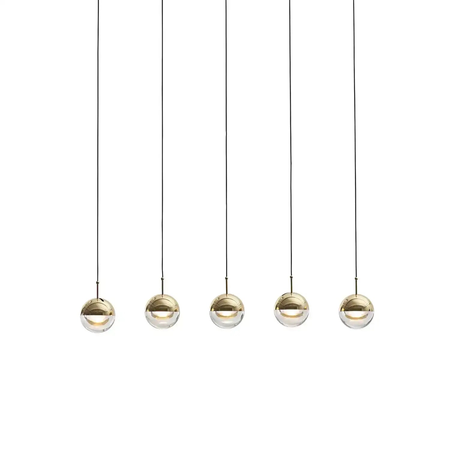 SEED DESIGN USA SLD-1010PL5-BRS 6c1e9780-7231-4cc7-93bd-ca152fd6ee01