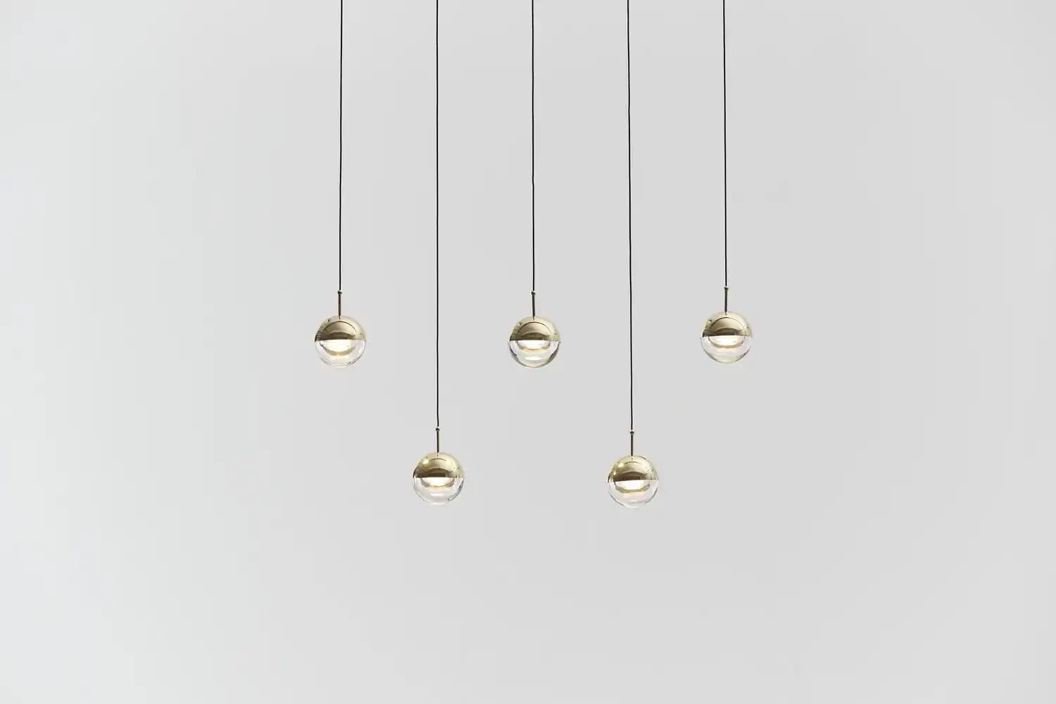 SEED DESIGN USA SLD-1010PL5-BRS 89e19654-cf9f-43fa-876c-84ab691ce51e