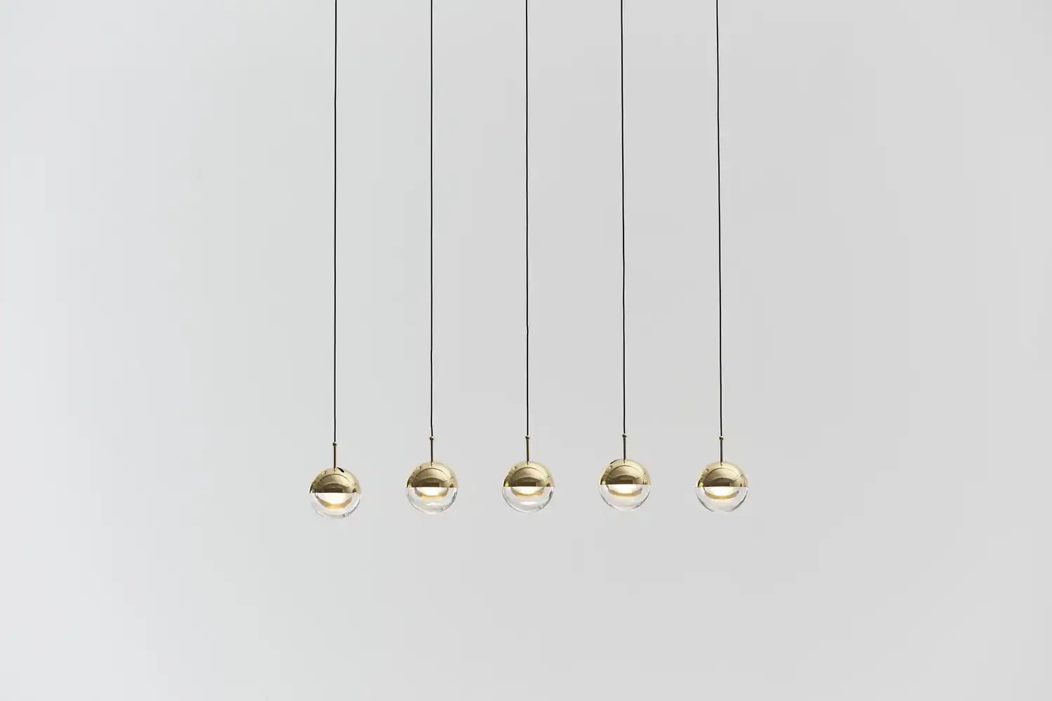 SEED DESIGN USA SLD-1010PL5-BRS e3bc1e55-7cb3-49ad-ba95-6d83631fe66d