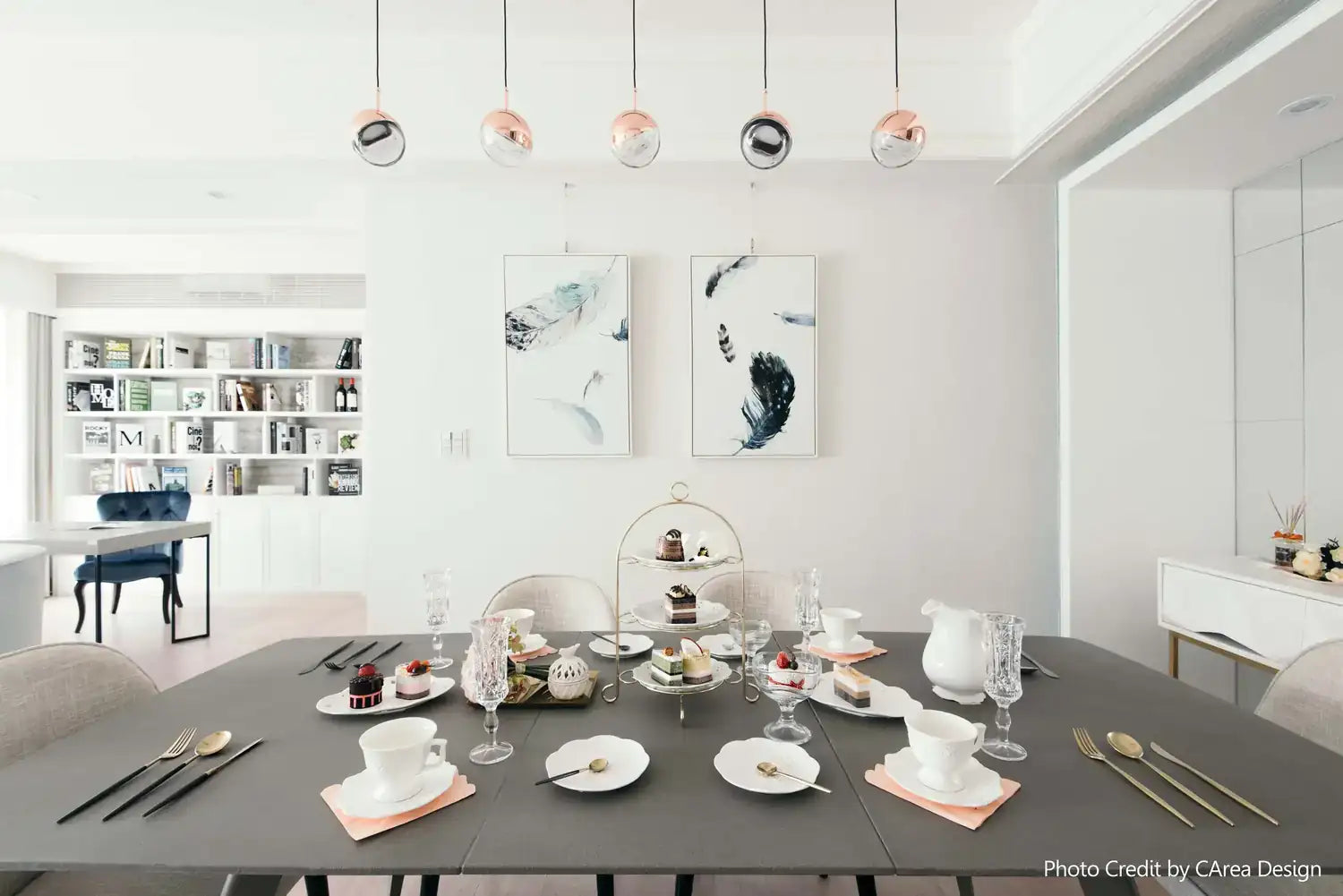 SEED DESIGN USA SLD-1010PL5-CPR 4ea6ac2e-5cc5-4ef1-889e-50df26795eca