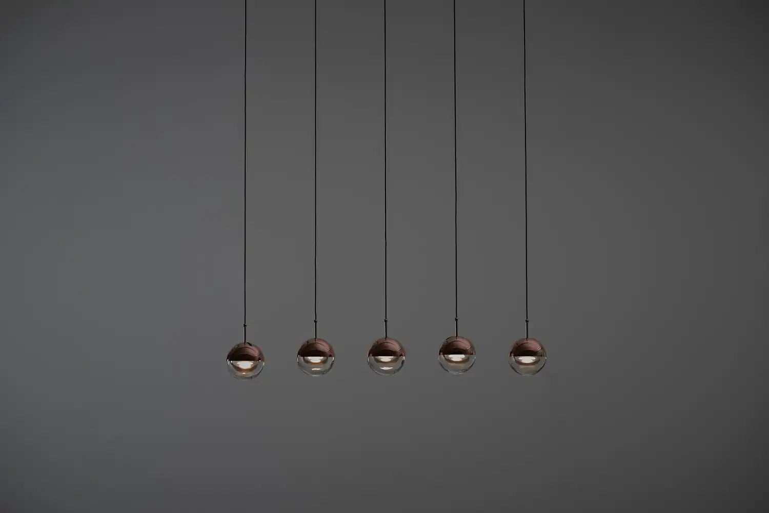 SEED DESIGN USA SLD-1010PL5-CPR 5b576af4-5305-412e-af82-4796d84fb7d2