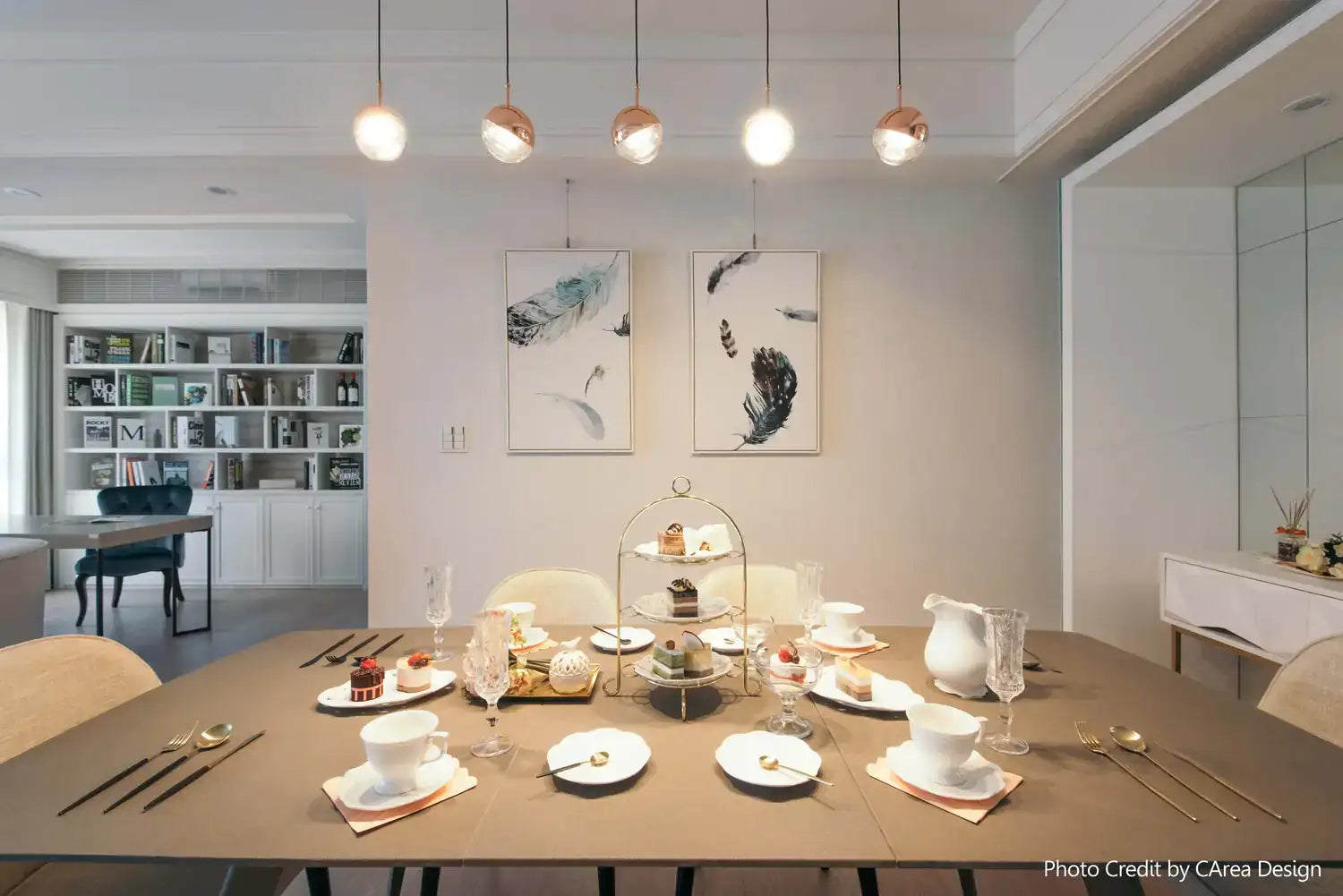 SEED DESIGN USA SLD-1010PL5-CPR 6a113853-67f6-407c-b6da-b11af11d1a9b