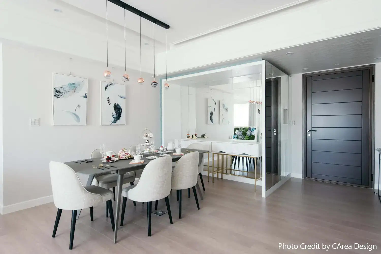 SEED DESIGN USA SLD-1010PL5-CPR 825e5ff3-5029-43d1-81b6-f95bed7d619f