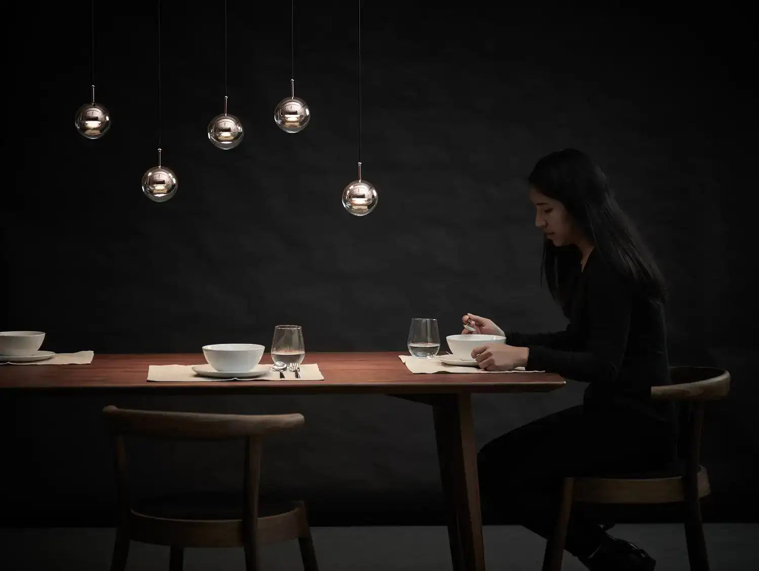 SEED DESIGN USA SLD-1010PL5-CPR 99a92fd6-8195-4621-a235-ed6c3a26c5f1