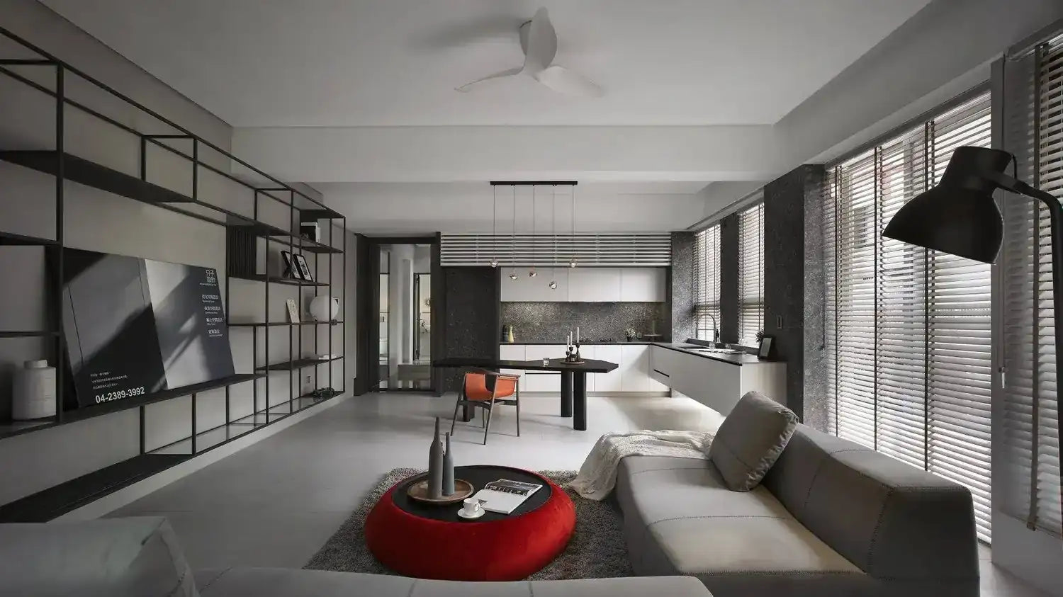 SEED DESIGN USA SLD-1010PL5-CPR a745b457-8c6e-459a-a191-0b75773f1d6c