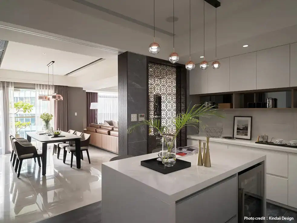 SEED DESIGN USA SLD-1010PL5-CPR c6390f0b-0f06-4f0c-9960-baea0df73dc7