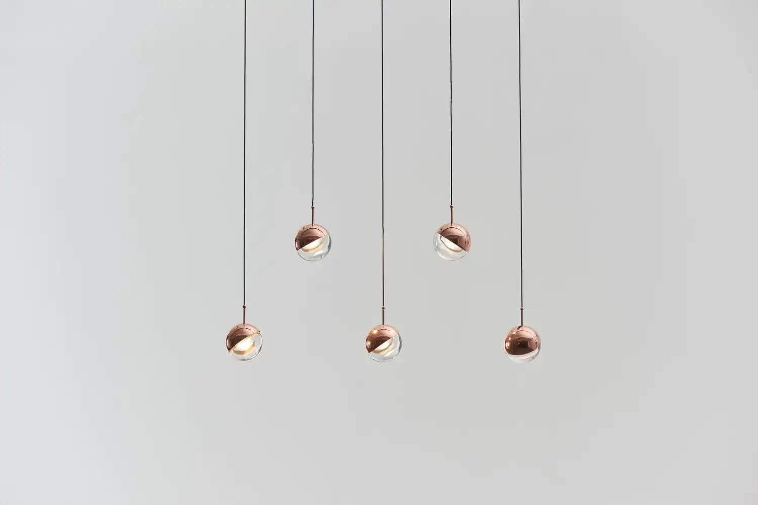 SEED DESIGN USA SLD-1010PL5-CPR eda2a3fb-bf7d-4d5d-8951-331c36a1f6a7