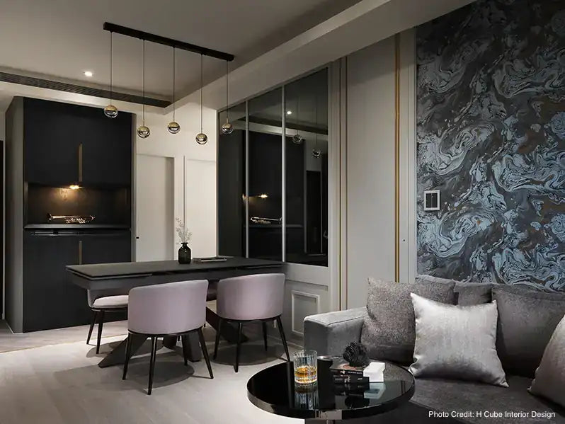 SEED DESIGN USA SLD-1010PL5-CPR ee75dcf7-d006-468d-9e5d-54761c848d4e