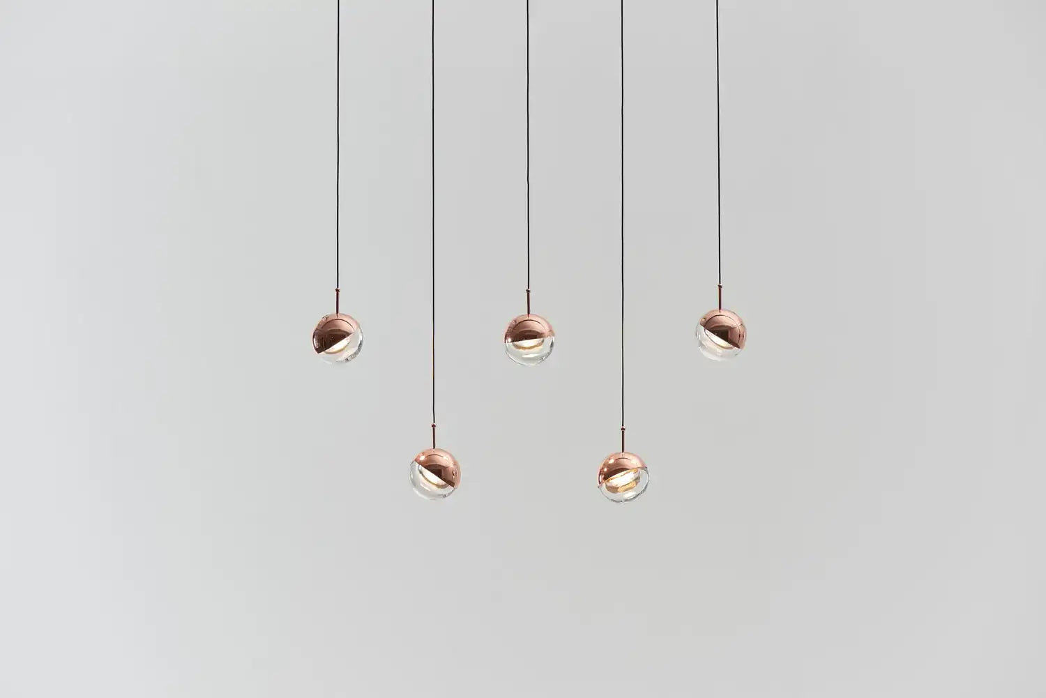 SEED DESIGN USA SLD-1010PL5-CPR f943662d-0b37-402e-b52c-9b7010e58598