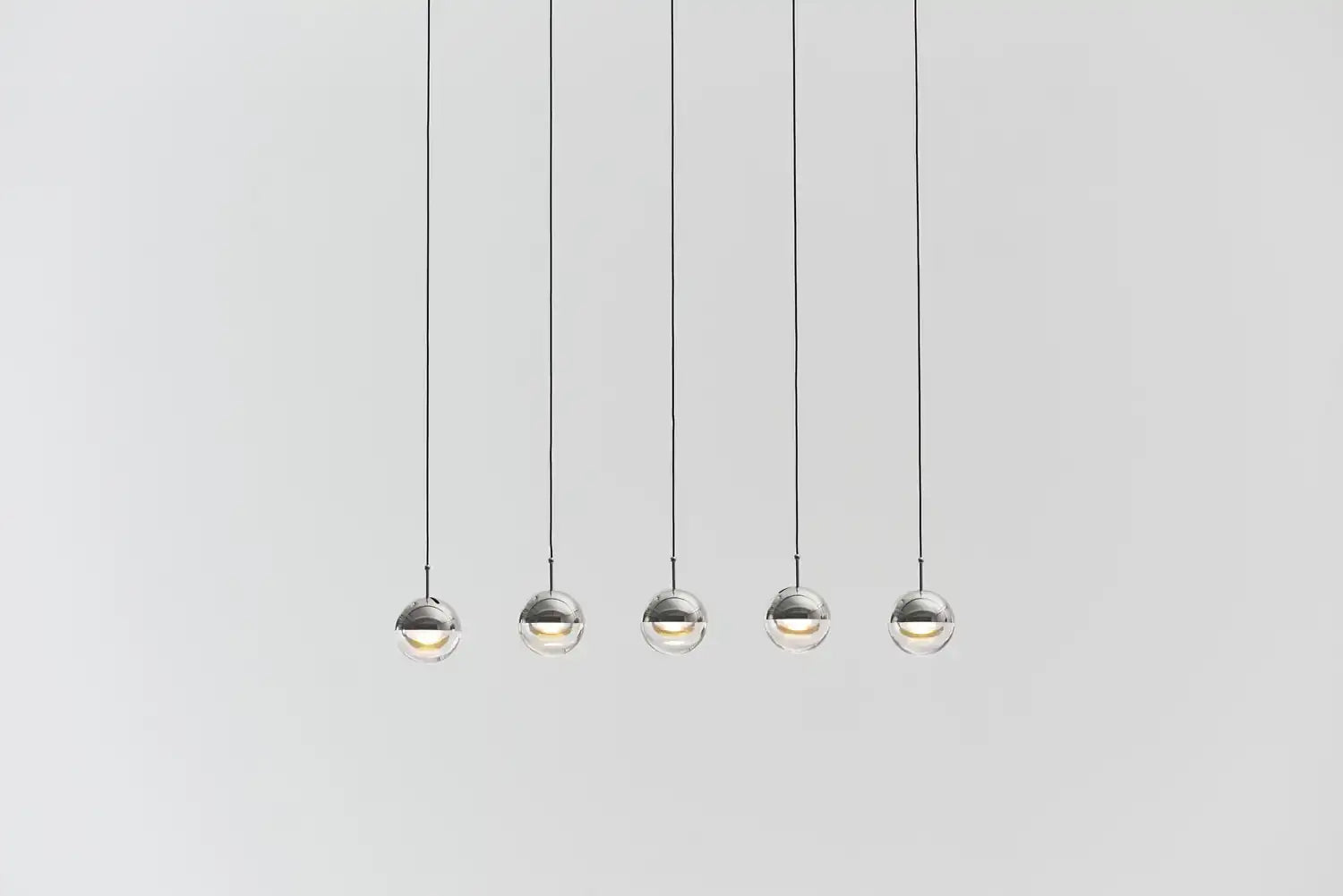 SEED DESIGN USA SLD-1010PL5-CRM 5bb51c7d-5033-4f03-ab77-3b97eba196bf