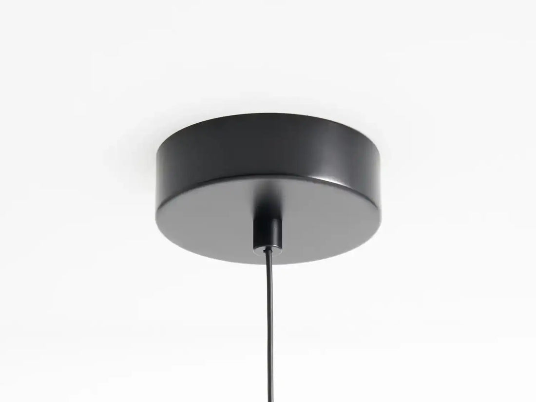 SEED DESIGN, PAOPAO PENDANT, PENDANT LIGHT